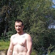 , 34 , 