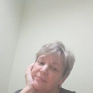Elena, 57 лет, Нижний Новгород Elena, 57 лет, Нижний Новгород
