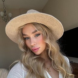 ,  , 26 