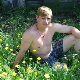 , 25, 