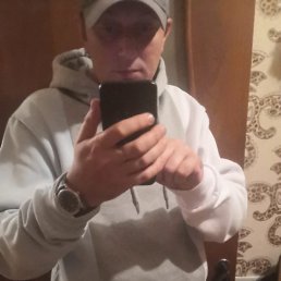 , 36, ,  