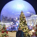 ���� �����, ������ - ��������� 14 ������� 2025 � ������ ���� ����������