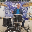 ���� ������, ����, 54 ���� - ��������� 10 ������� 2024