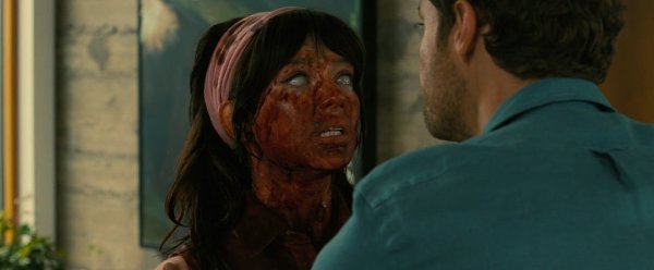  / Companion, 2025.Dir. Drew Hancock - 8