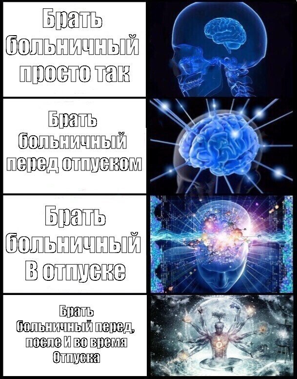       .     , 2-3  ...