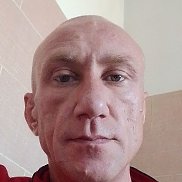 Владимир, 35 лет, Москва Владимир, 35 лет, Москва