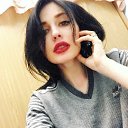���� �����, ������� - ��������� 17 ����� 2026 � ������ ���� ����������