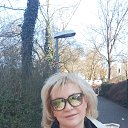 ���� Galina, ��������, 55 ��� - ��������� 4 ����� 2026