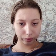 , 18 , 