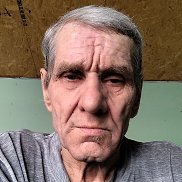 Михаил, 60 лет, Новосибирск Михаил, 60 лет, Новосибирск