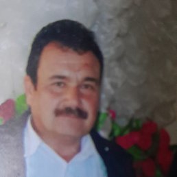 , 53, 