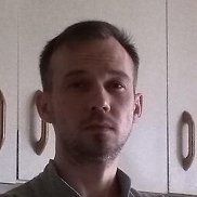 �������, 31 ���, ����