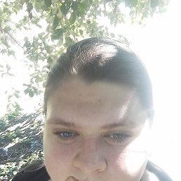 ������� ����, ��������, 24 ����