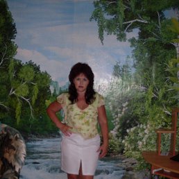 ���� �������, �������� - ��������� 13 ������� 2026