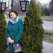 ���, , ������