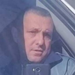 �������, �������, 46 ���