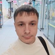 , 39 , --