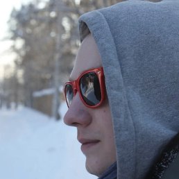 Mihail, ������, 47 ���