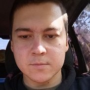 ������, 22 ����, �����-���������