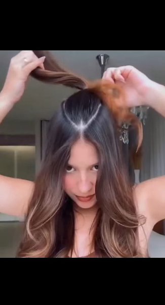 �������� �������� �������� - 2