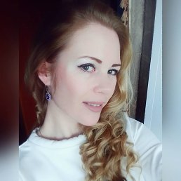 , 33 , 
