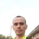 ���� ����, ������, 33 ���� - ��������� 11 ������� 2025 � ������ ���� ����������