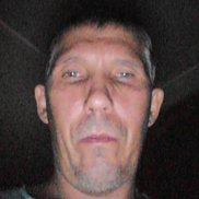 , 44 , 