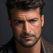 , 35 , 