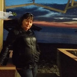 ���������, ������, 72 ����