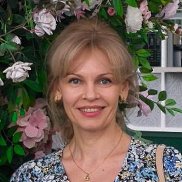 , 46 , 