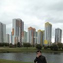  , --, 34  -  25  2024    