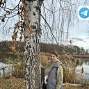 ���� Svetlana, ���������, 39 ��� - ��������� 4 ������ 2025 � ������ ���� ����������