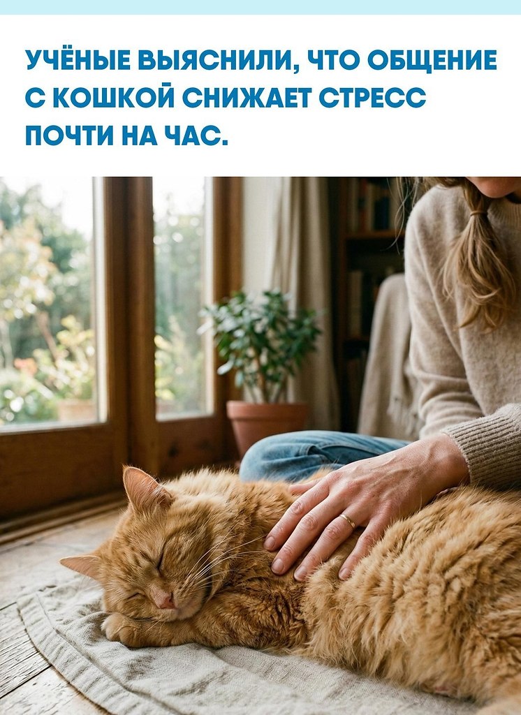 �oc�a�o��o ��e���� ���o��� 5�10 �����, ��o�� o�����o �������� ca�o���c���e. �a�o� �opo���� �o��a�� ...