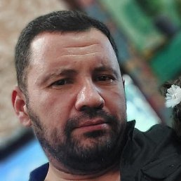 ����, �����, 45 ���