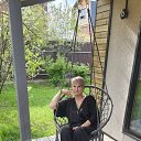 ���� �����, ������, 50 ��� - ��������� 12 ���� 2026 � ������ ���� ����������