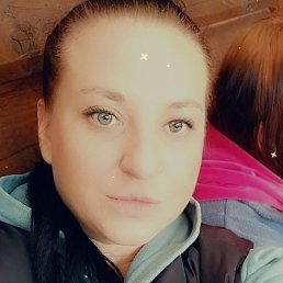 , , 31 