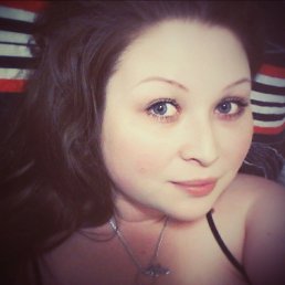 , 30 , 