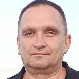 �����, ������, 50 ���