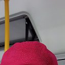 ���� �����, ������, 60 ��� - ��������� 13 ���� 2026 � ������ ���� ����������