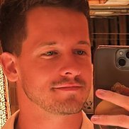 ������, 32 ����, ������������