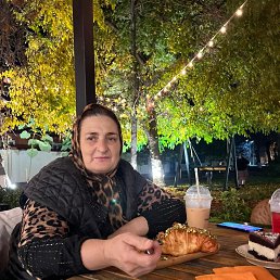 ���������, 35 ���, ������