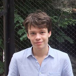 ������, ������, 30 ���