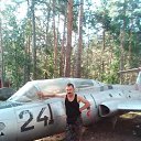 ���� ����, ���������, 56 ��� - ��������� 6 ��� 2025 � ������ ���� ����������