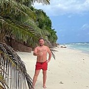 Федор, 36 лет, Мурманск Федор, 36 лет, Мурманск