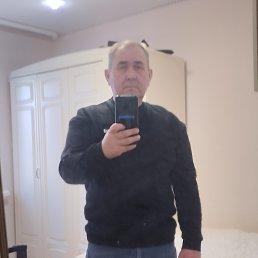 , 52, 