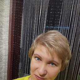 ���� Tatiana, ����, 51 ��� - ��������� 24 ������� 2023