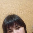���� �����, ��������, 38 ��� - ��������� 15 ������� 2025
