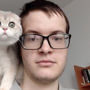 , 29 , 