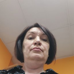 , 53, 