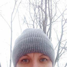 ���� �����, �����-��������� - ��������� 21 ��� 2025